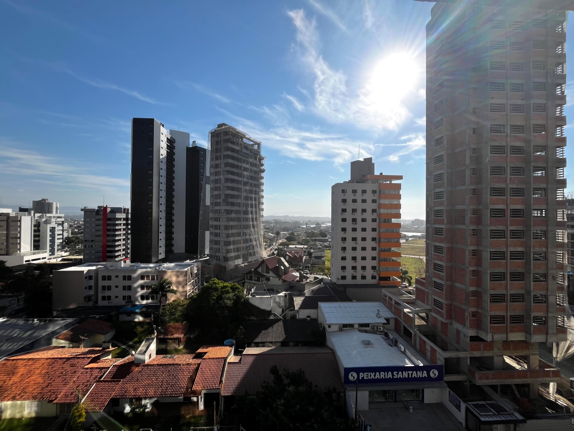 Apartamento em Praia Grande, Torres/RS - foto 16