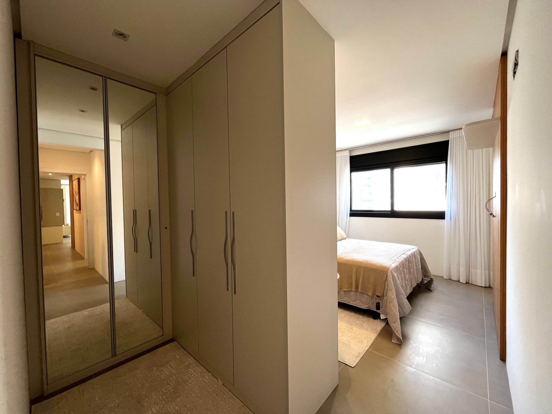 Apartamento em Praia Grande, Torres/RS - foto 15