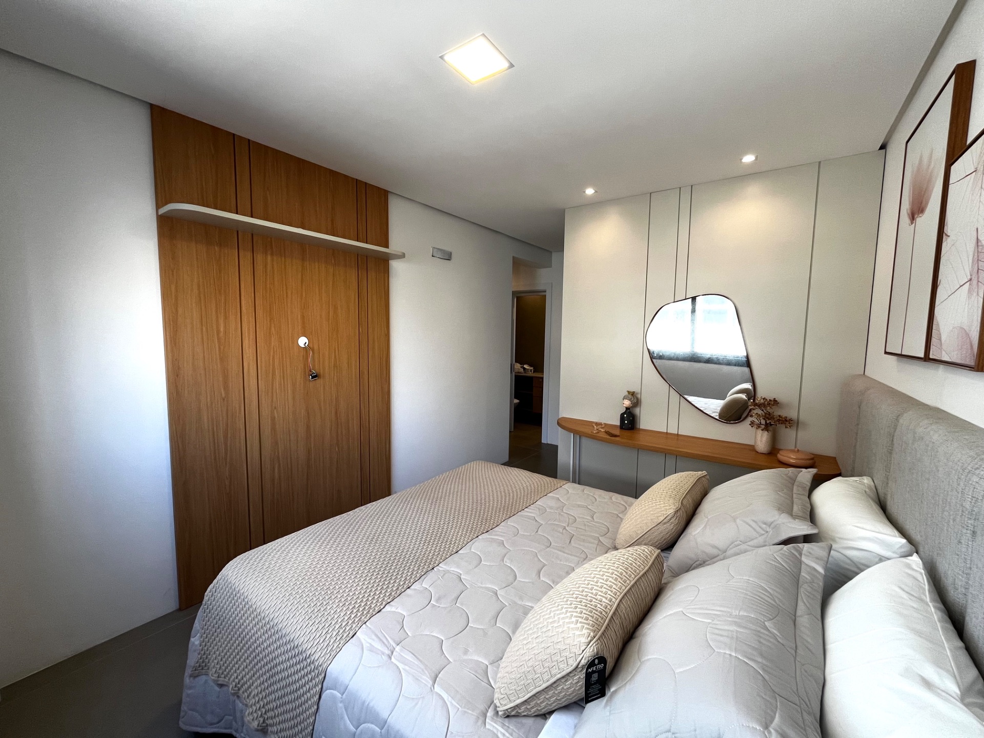 Apartamento em Praia Grande, Torres/RS - foto 14