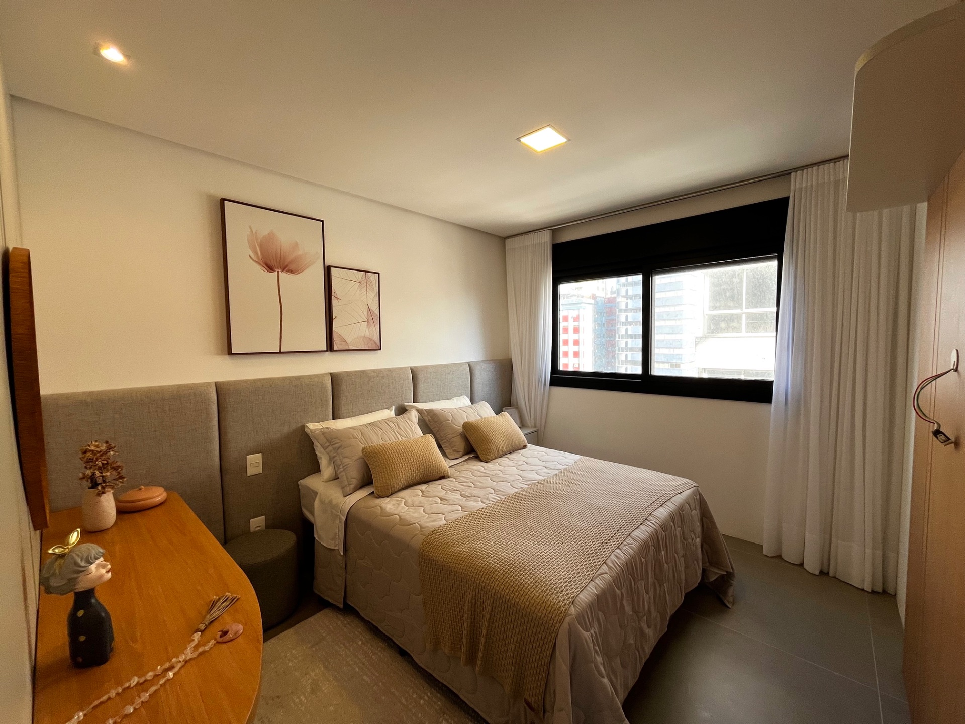 Apartamento em Praia Grande, Torres/RS - foto 13