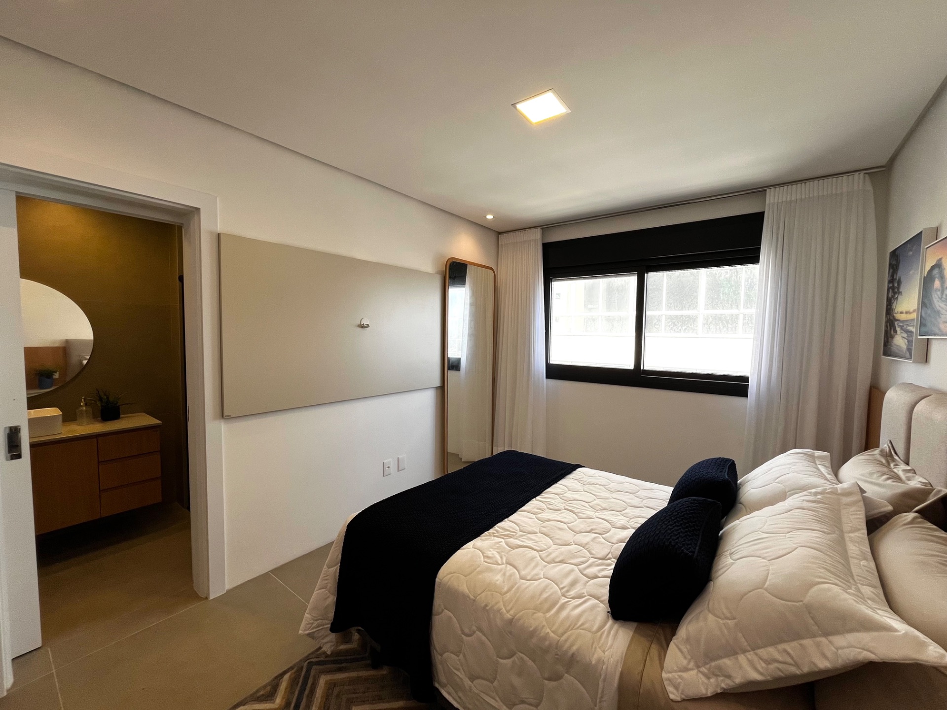 Apartamento em Praia Grande, Torres/RS - foto 12