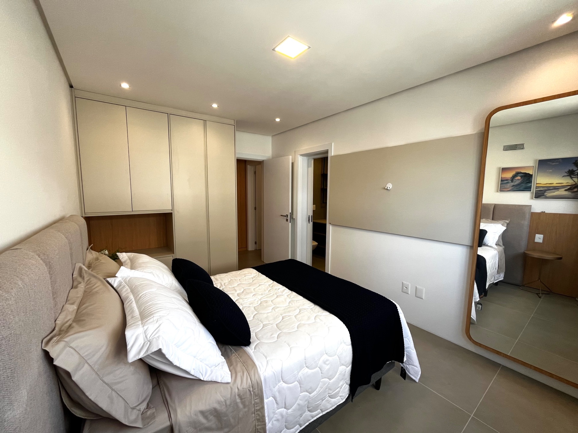 Apartamento em Praia Grande, Torres/RS - foto 11