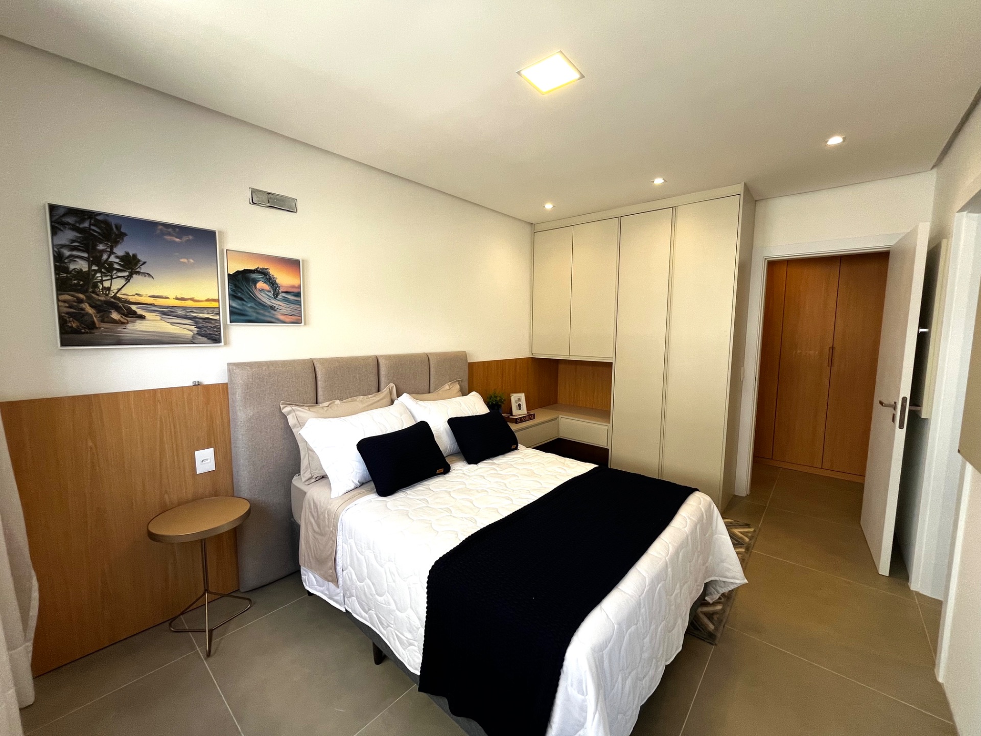 Apartamento em Praia Grande, Torres/RS - foto 10
