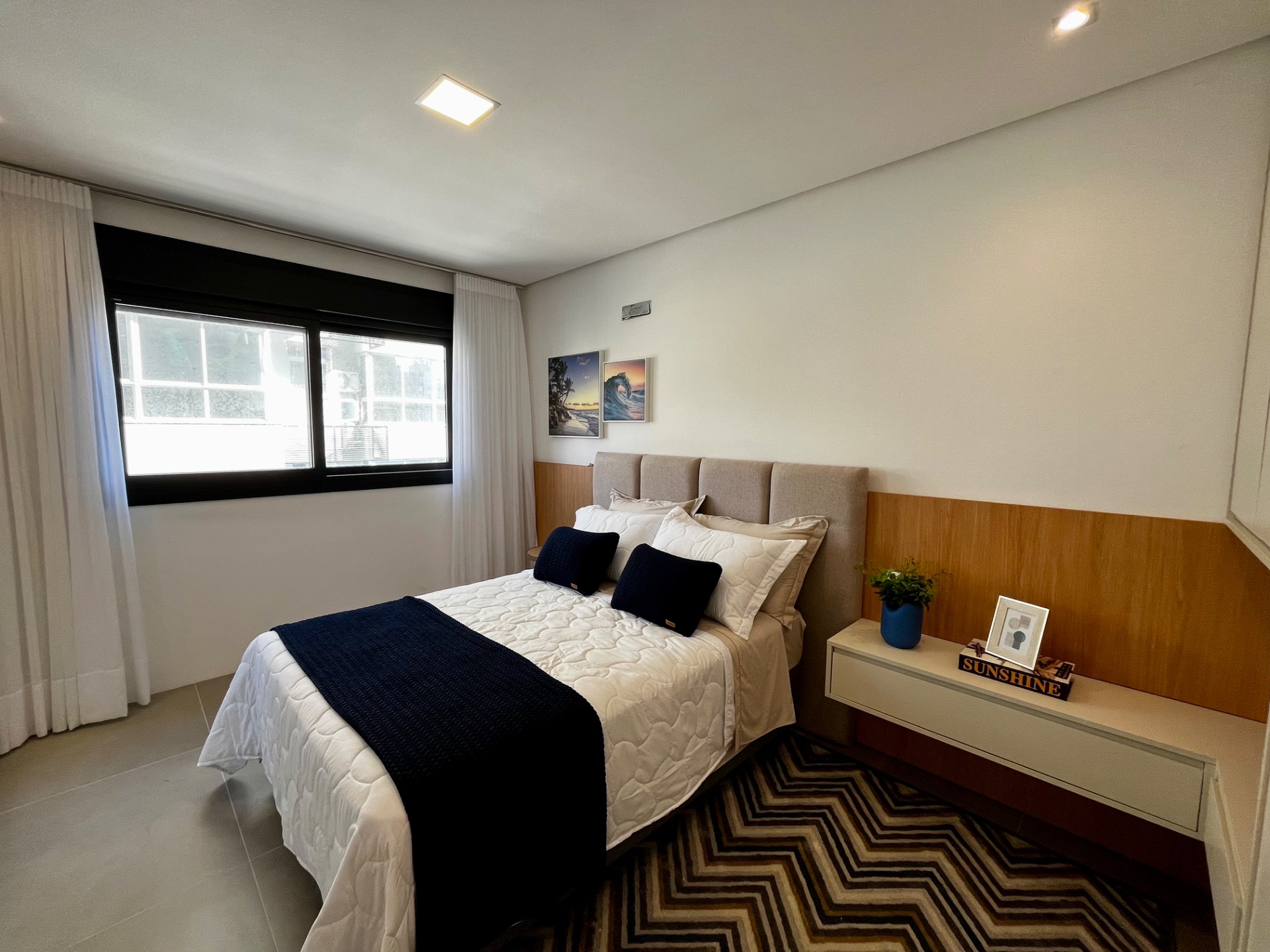 Apartamento em Praia Grande, Torres/RS - foto 9