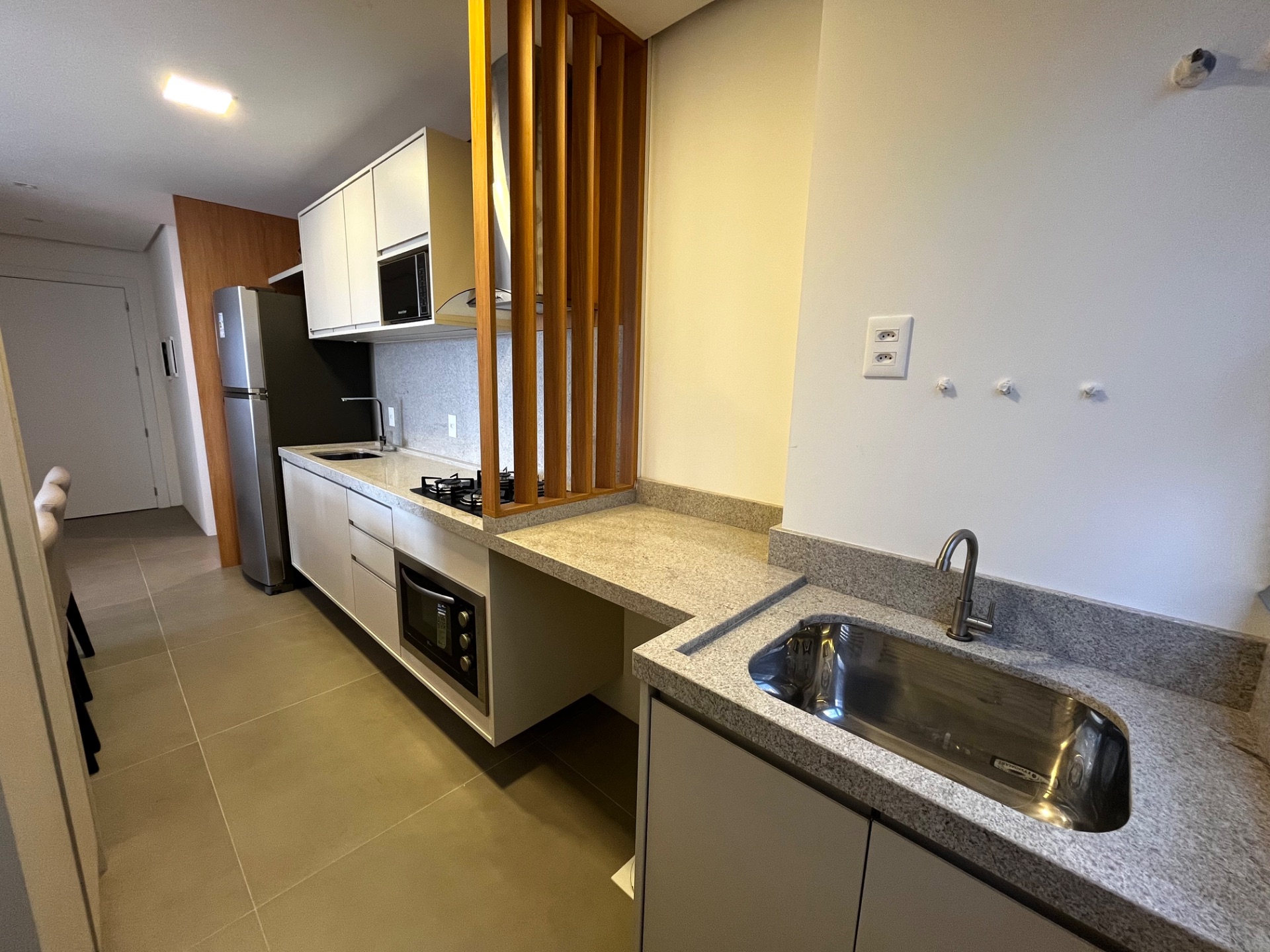 Apartamento em Praia Grande, Torres/RS - foto 7