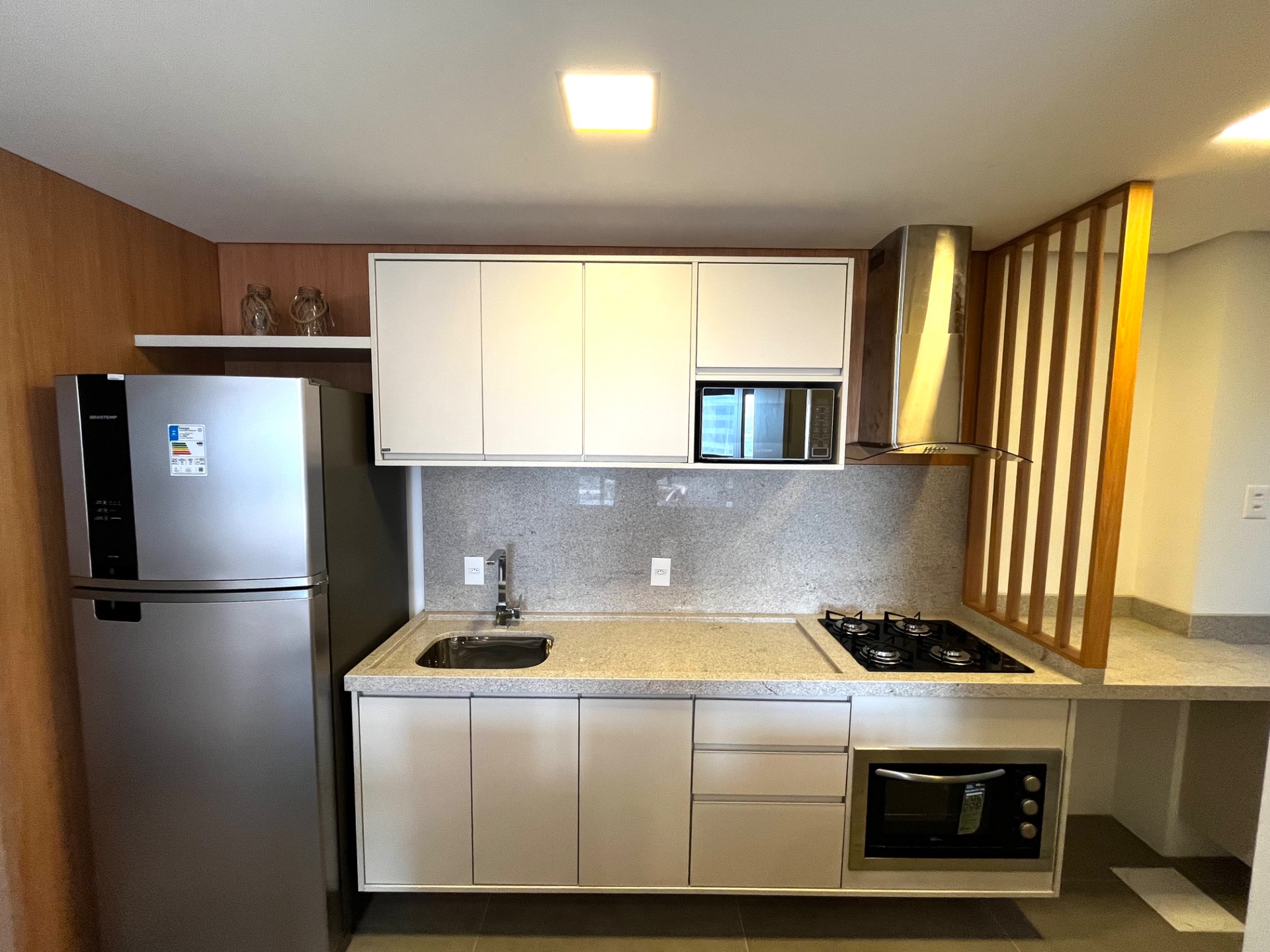 Apartamento em Praia Grande, Torres/RS - foto 6