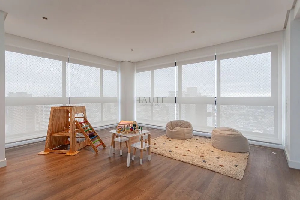 Apartamento em Praia Grande, Torres/RS - foto 21