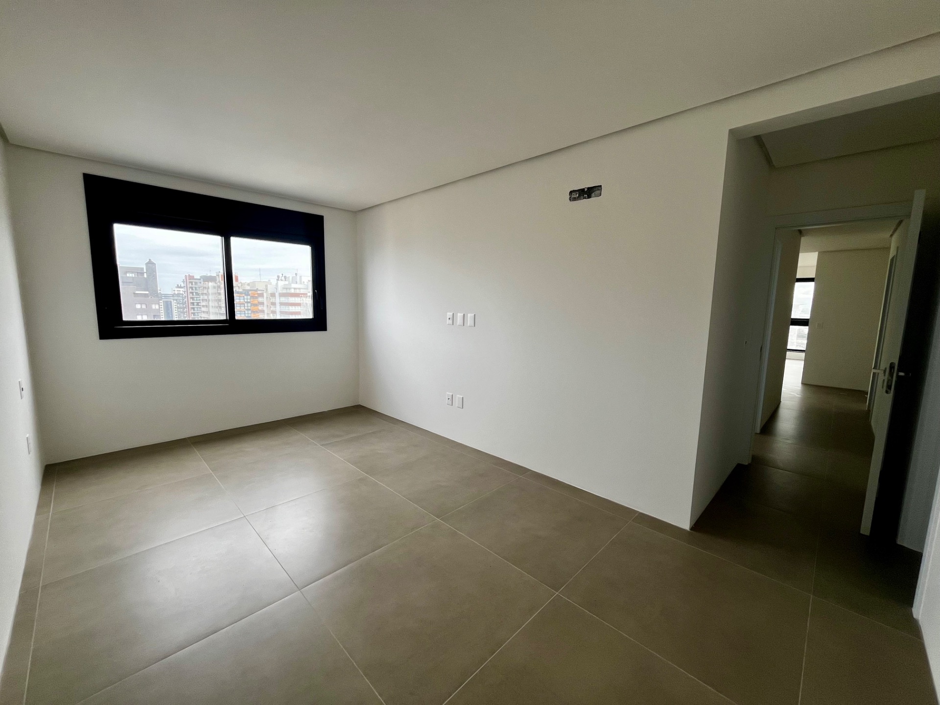 Apartamento em Praia Grande, Torres/RS - foto 7