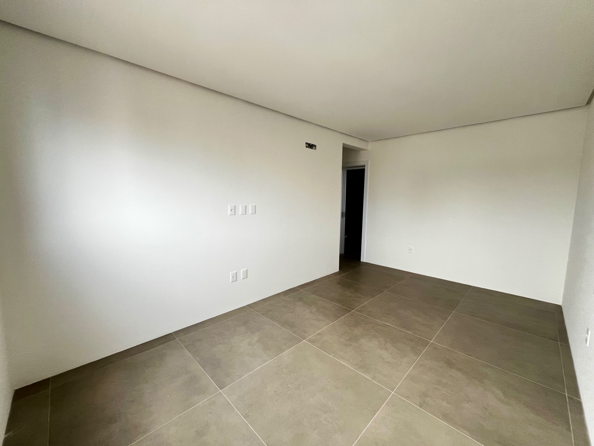 Apartamento em Praia Grande, Torres/RS - foto 8