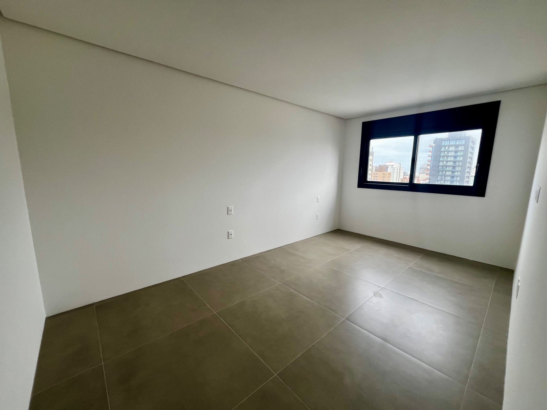 Apartamento em Praia Grande, Torres/RS - Foto 5