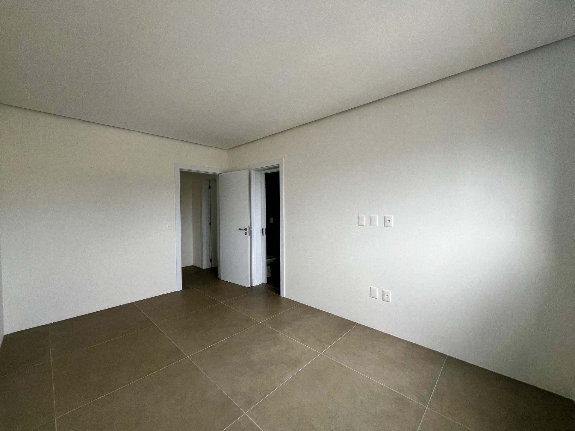 Apartamento em Praia Grande, Torres/RS - foto 6