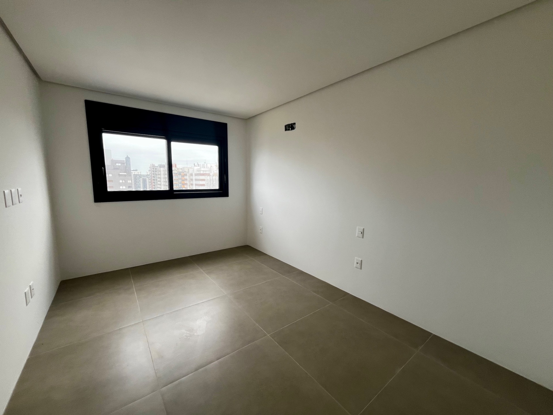 Apartamento em Praia Grande, Torres/RS - Foto 4