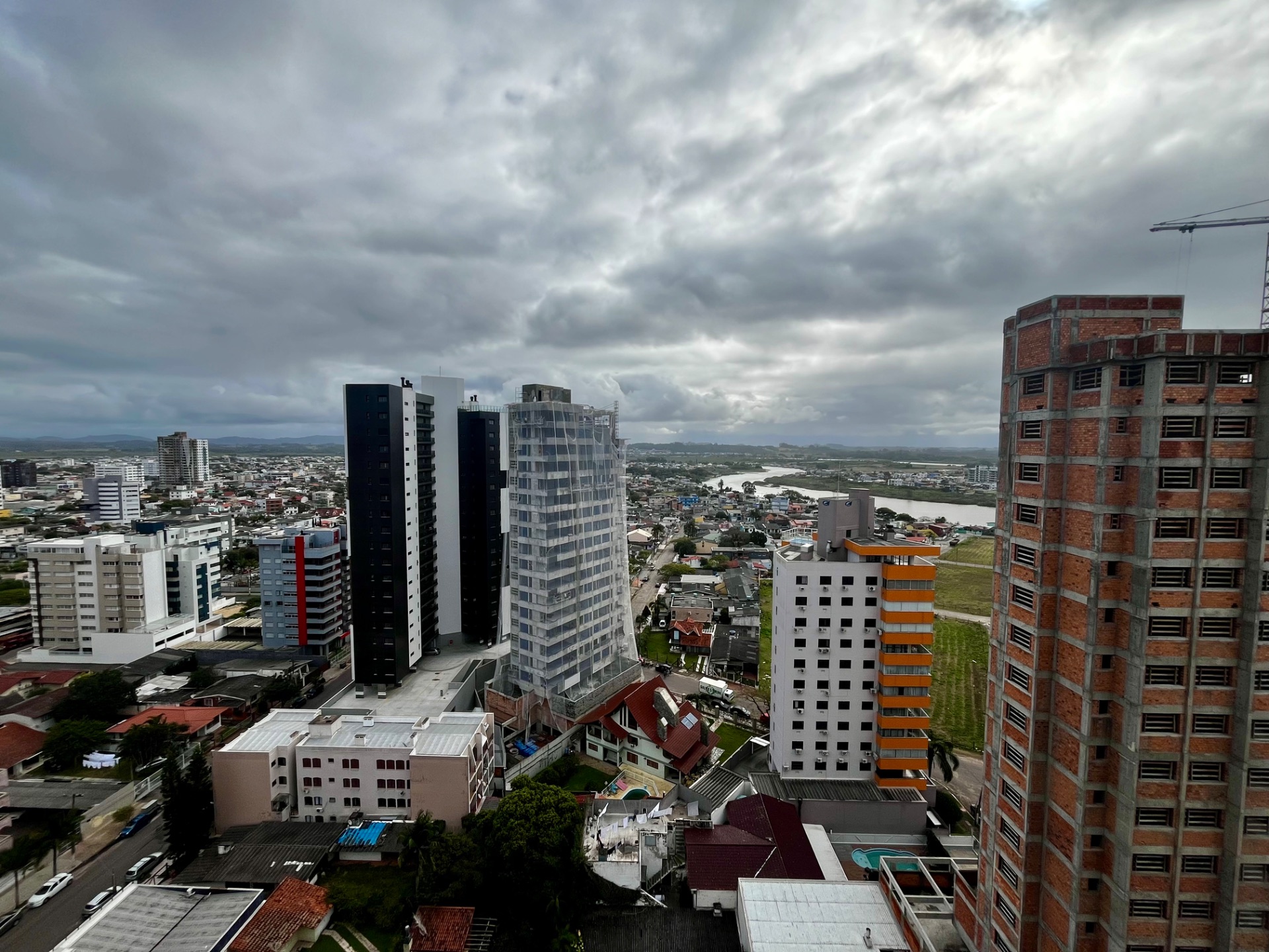 Apartamento em Praia Grande, Torres/RS - foto 9