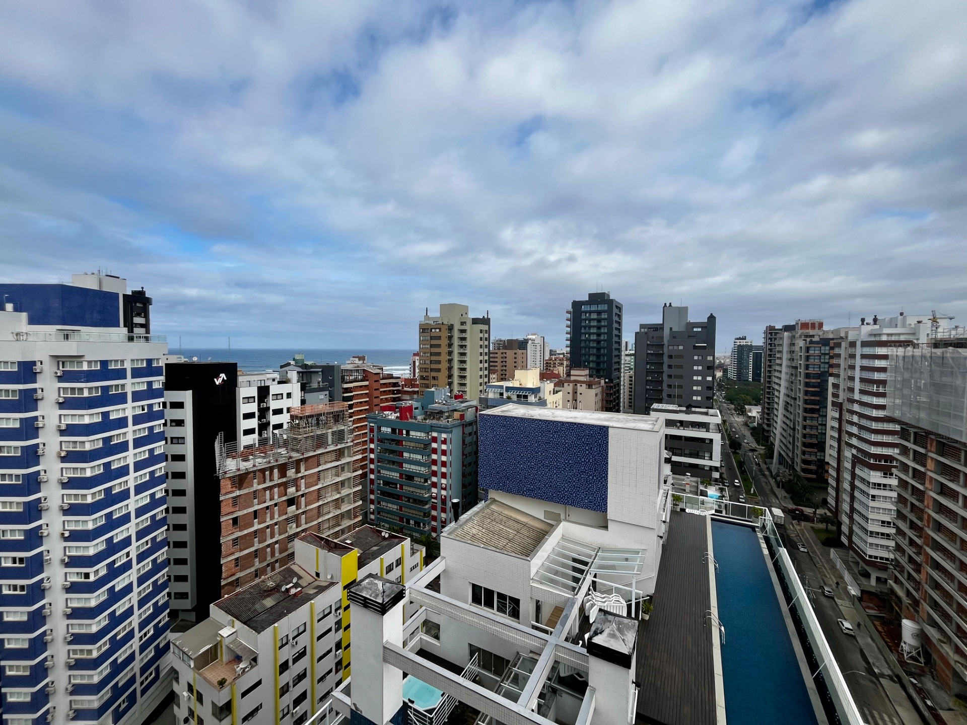 Apartamento em Praia Grande, Torres/RS - foto 10