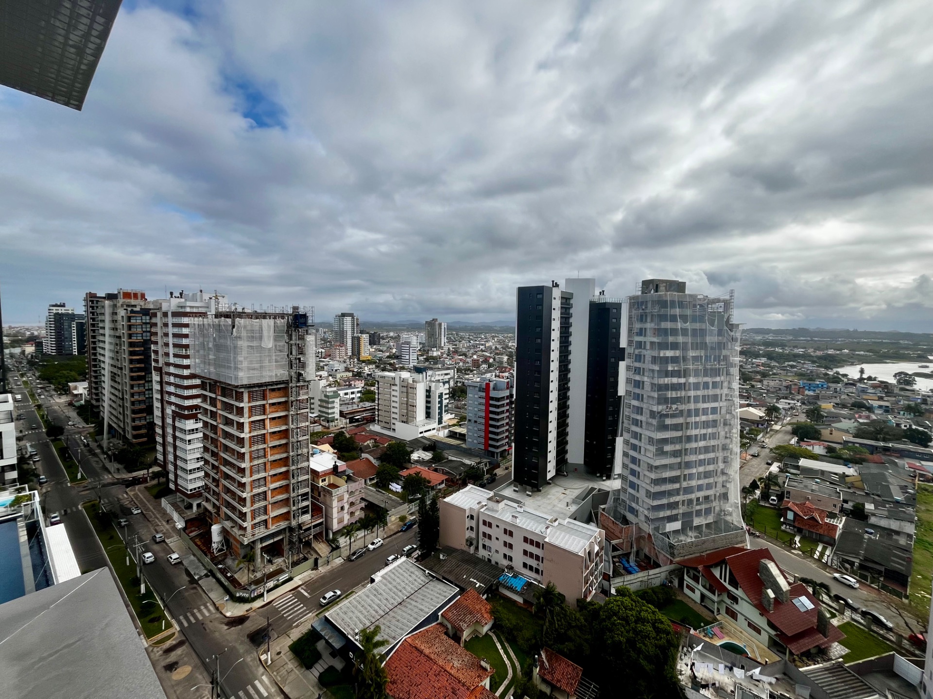 Apartamento em Praia Grande, Torres/RS - foto 11