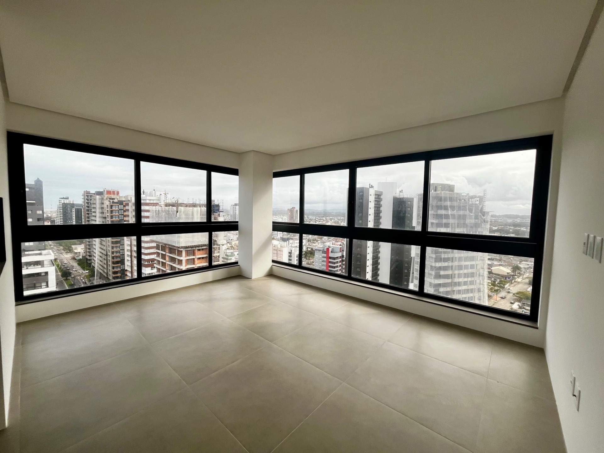 Apartamento em Praia Grande, Torres/RS - Foto 3