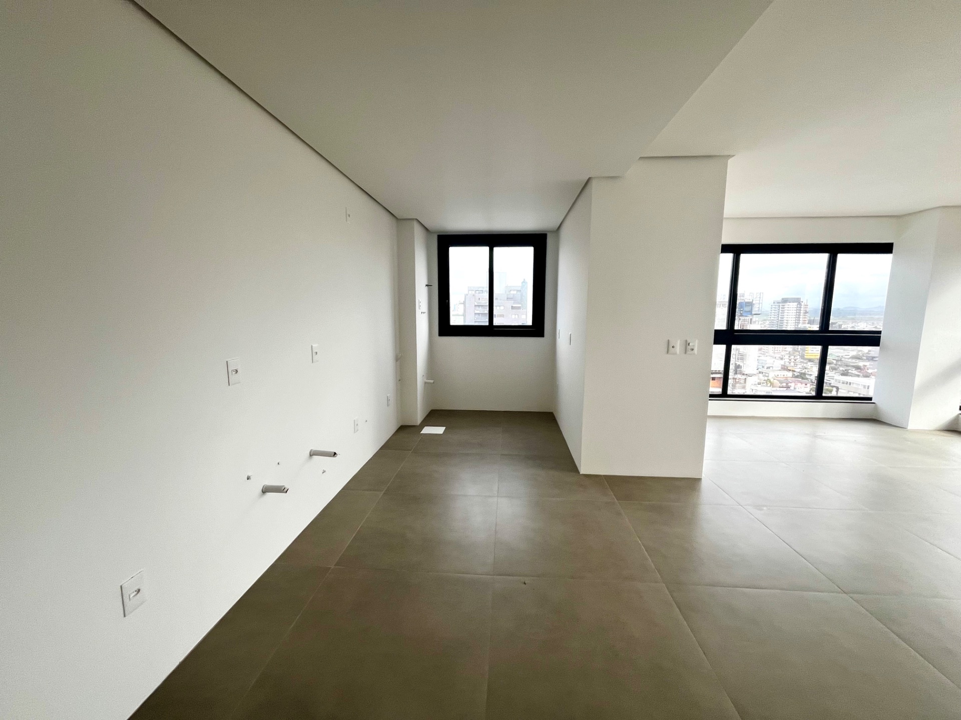 Apartamento em Praia Grande, Torres/RS - Foto 2