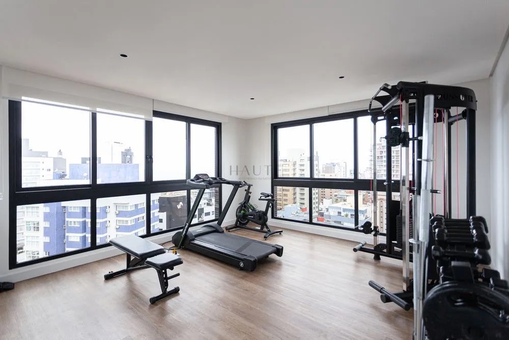 Apartamento em Praia Grande, Torres/RS - foto 14