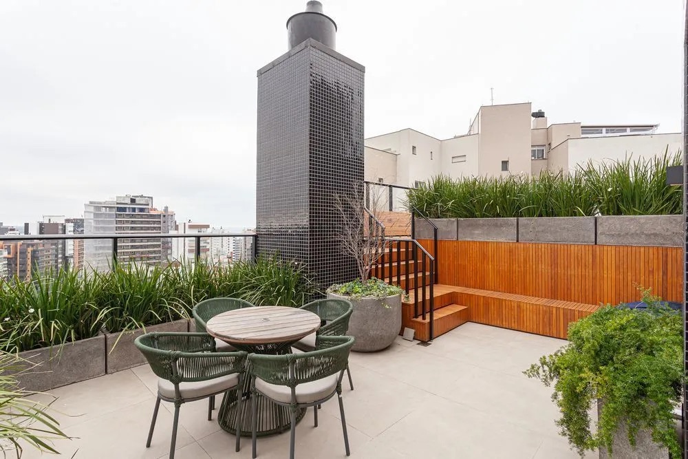 Apartamento em Praia Grande, Torres/RS - foto 18