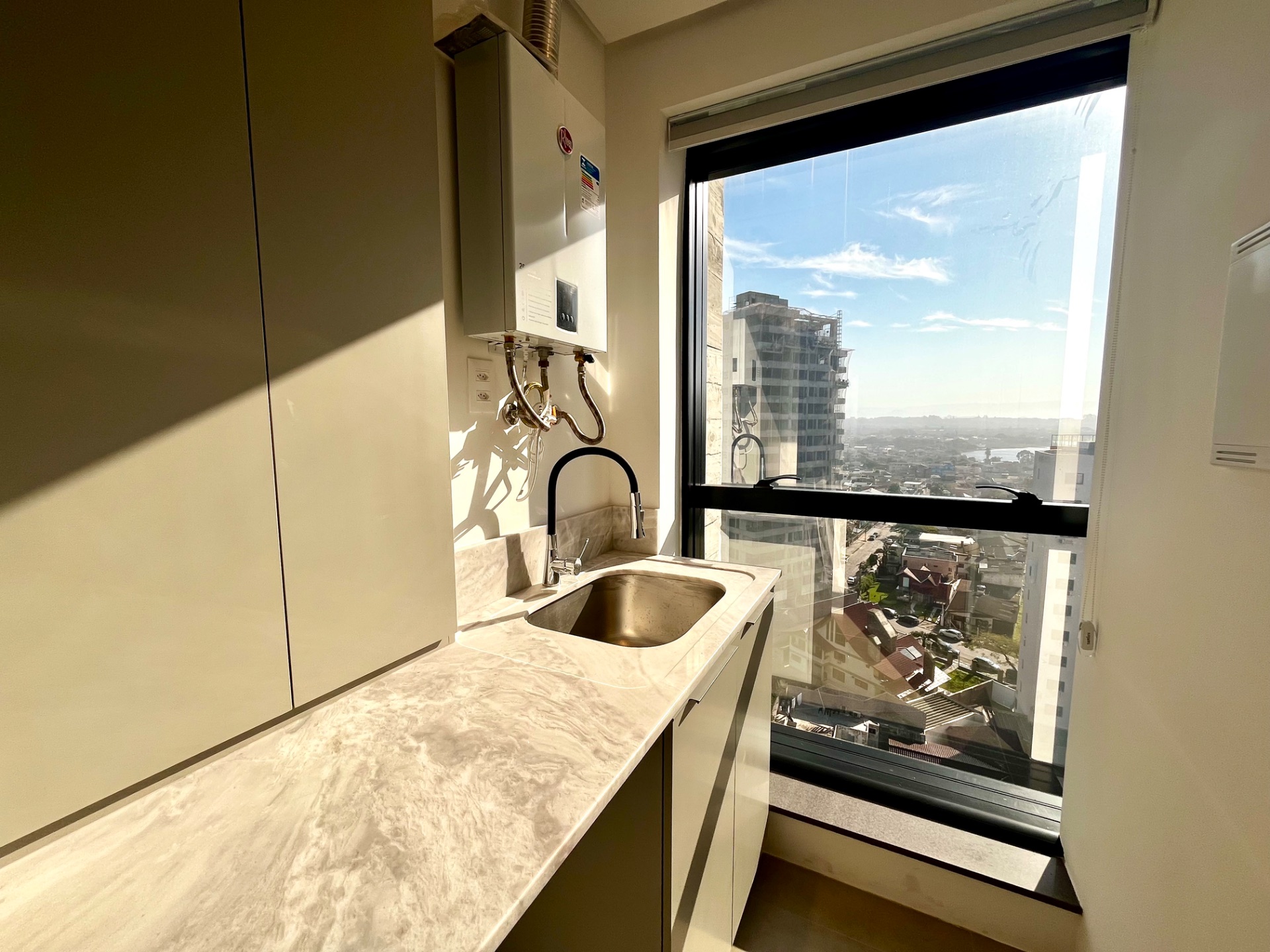 Apartamento em Praia Grande, Torres/RS - foto 17