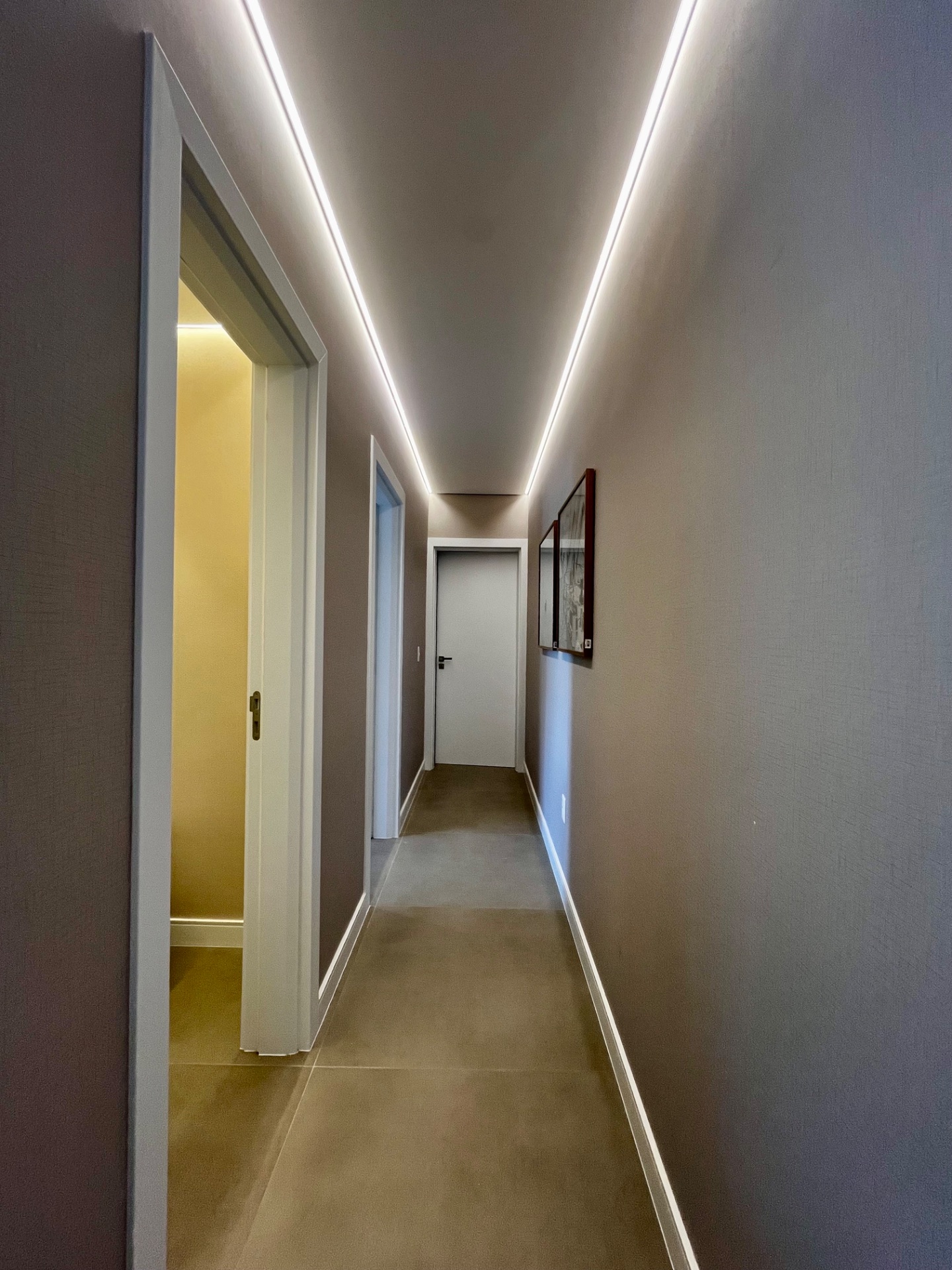 Apartamento em Praia Grande, Torres/RS - foto 16