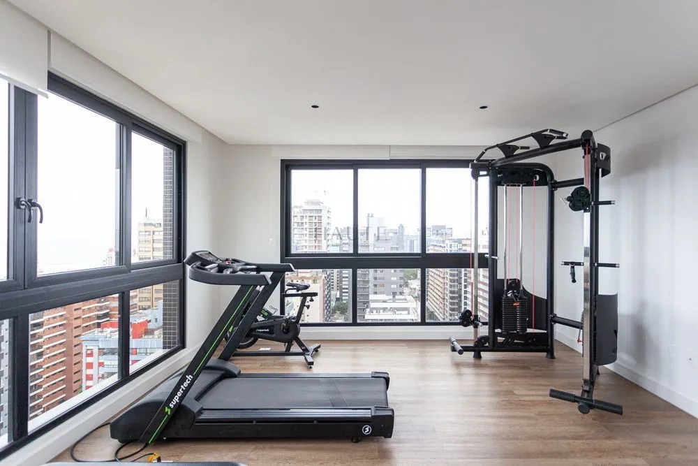 Apartamento em Praia Grande, Torres/RS - foto 19
