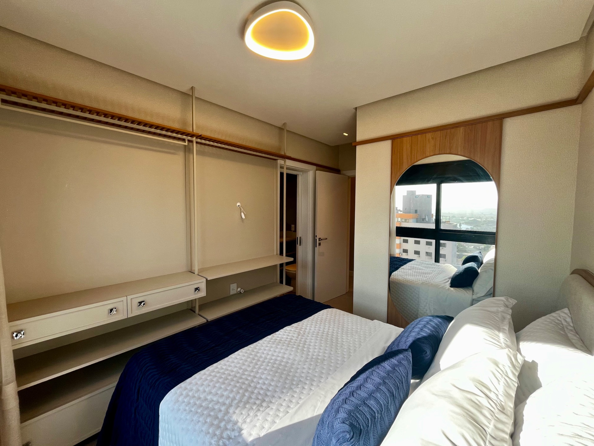 Apartamento em Praia Grande, Torres/RS - foto 9