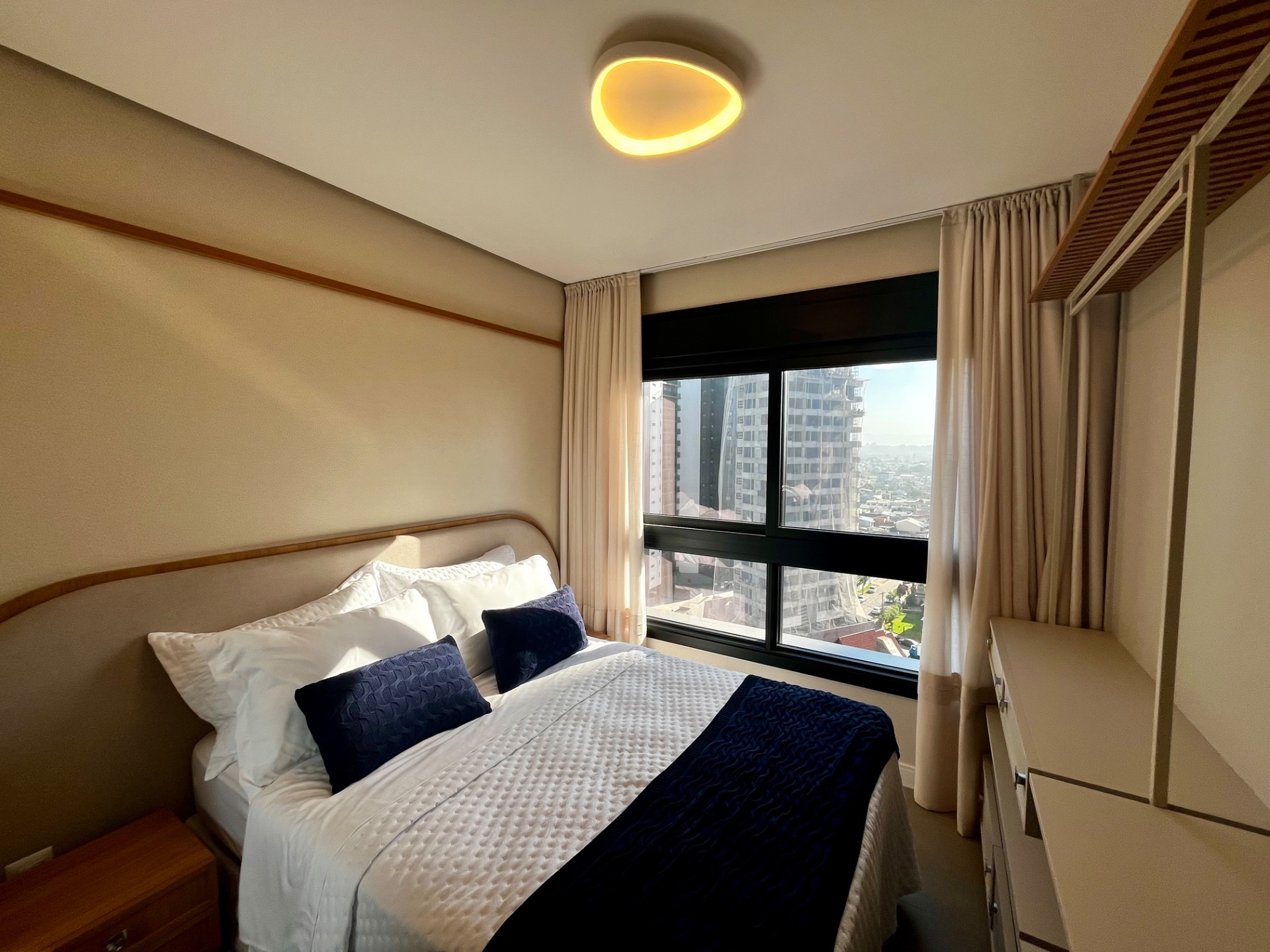 Apartamento em Praia Grande, Torres/RS - foto 10
