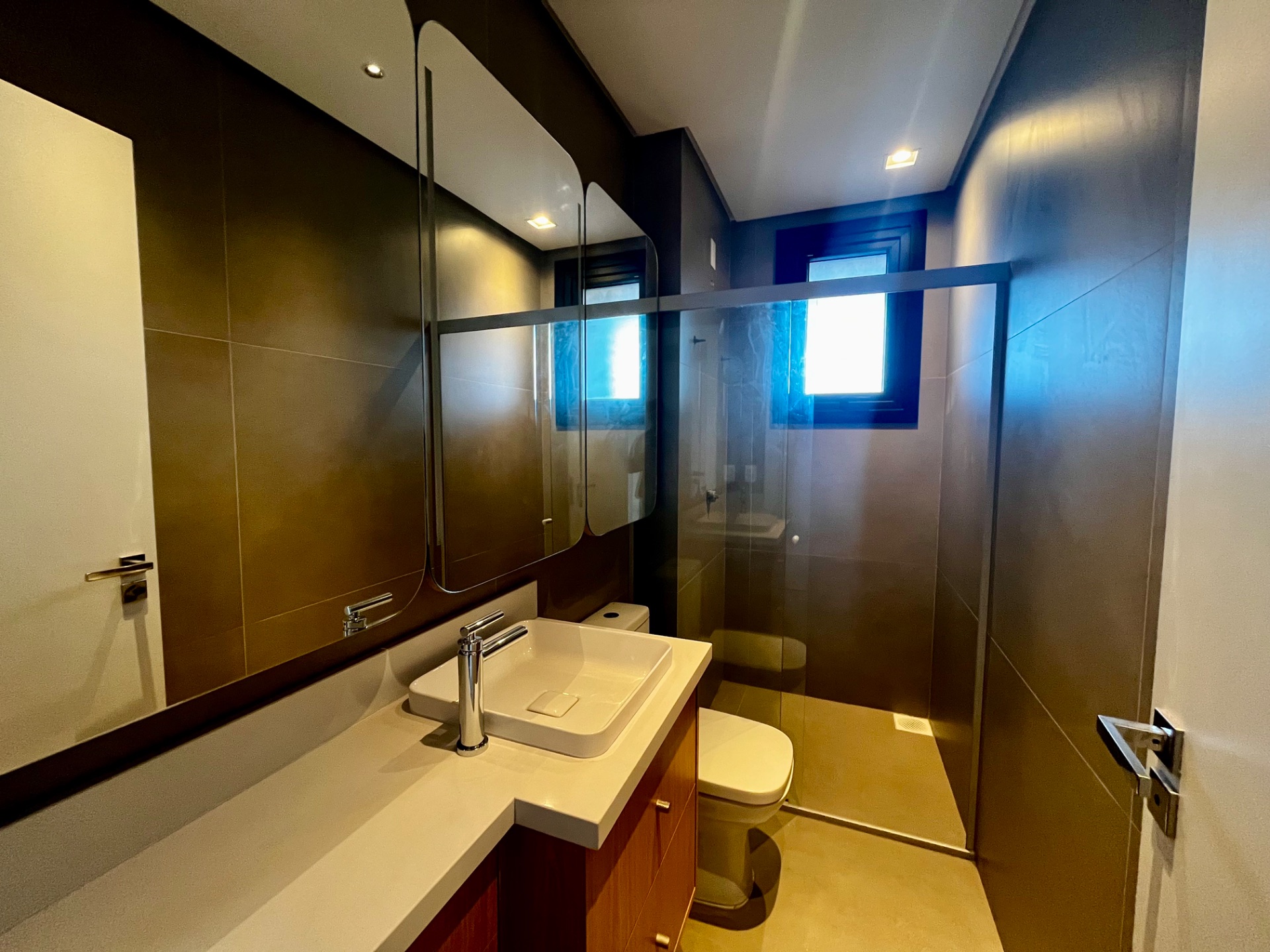 Apartamento em Praia Grande, Torres/RS - foto 11