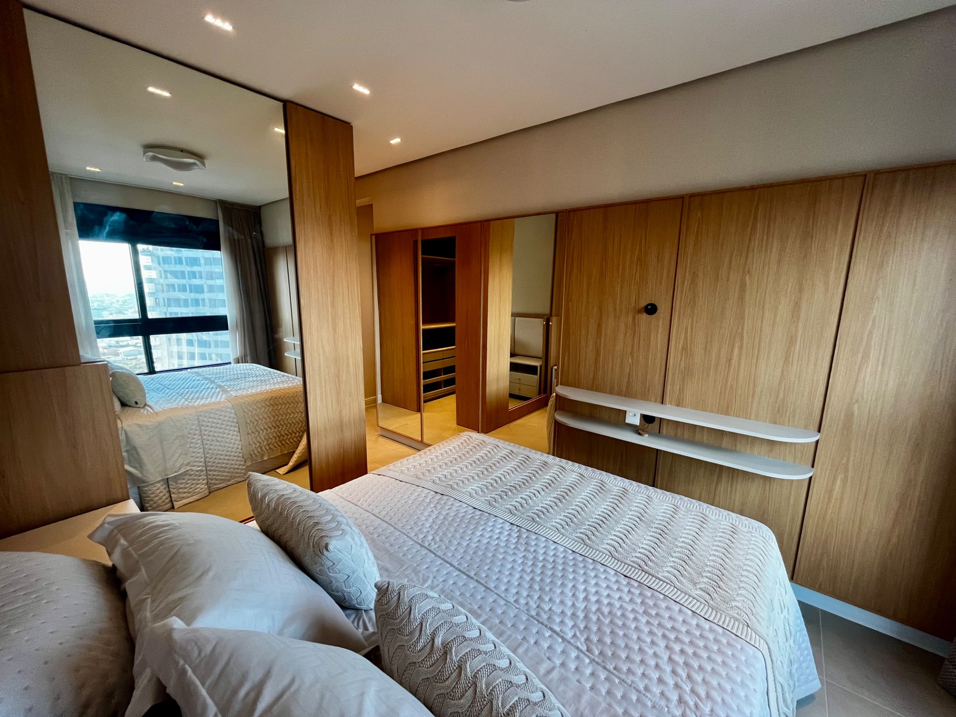 Apartamento em Praia Grande, Torres/RS - foto 13