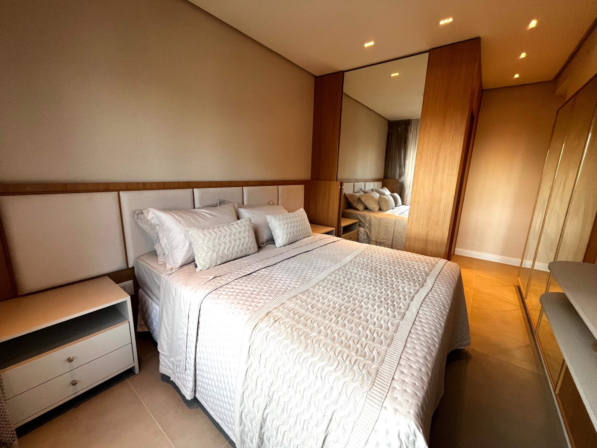 Apartamento em Praia Grande, Torres/RS - foto 14