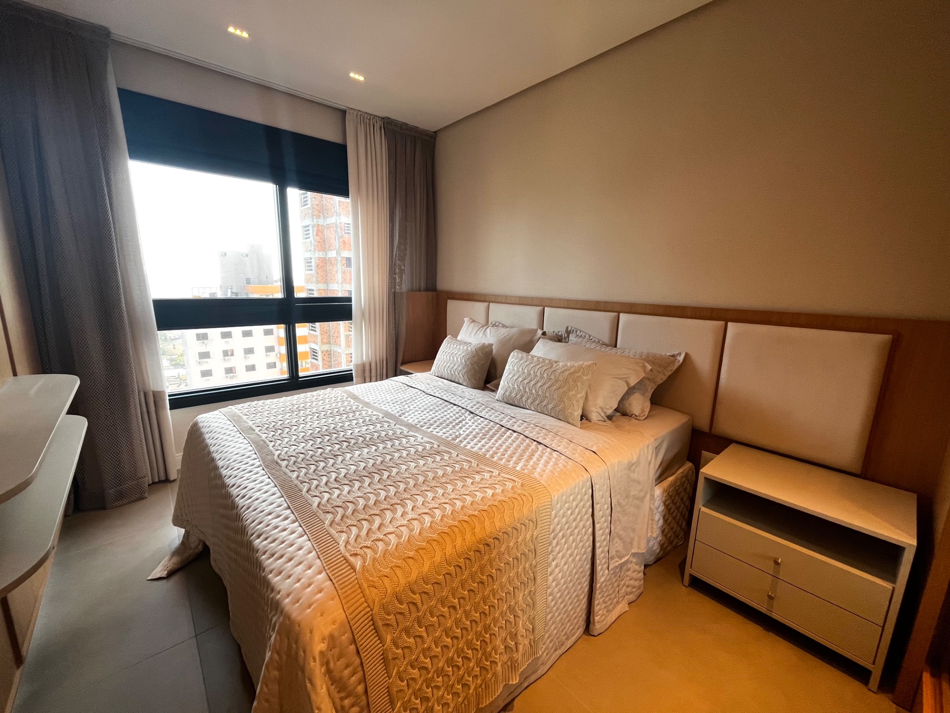 Apartamento em Praia Grande, Torres/RS - foto 15