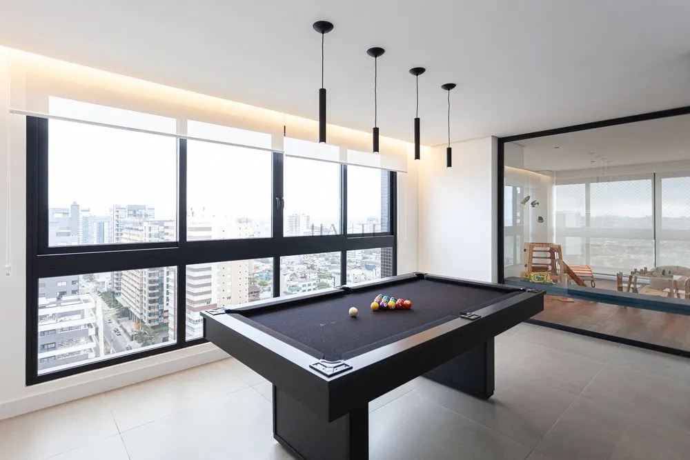Apartamento em Praia Grande, Torres/RS - foto 21