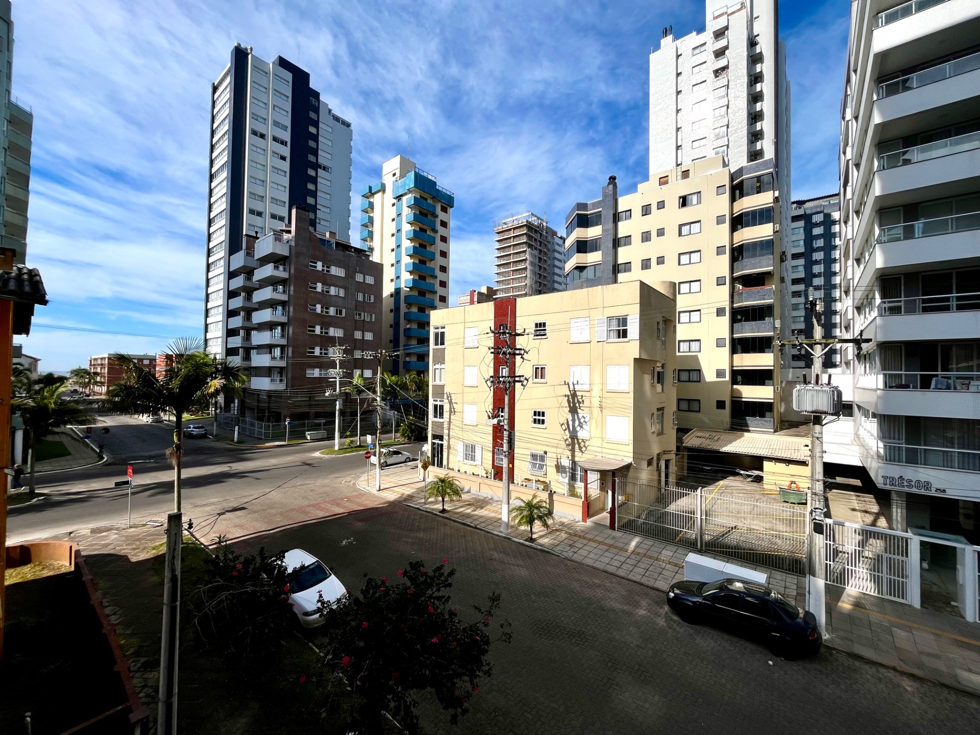 Apartamento em Praia Grande, Torres/RS - foto 22