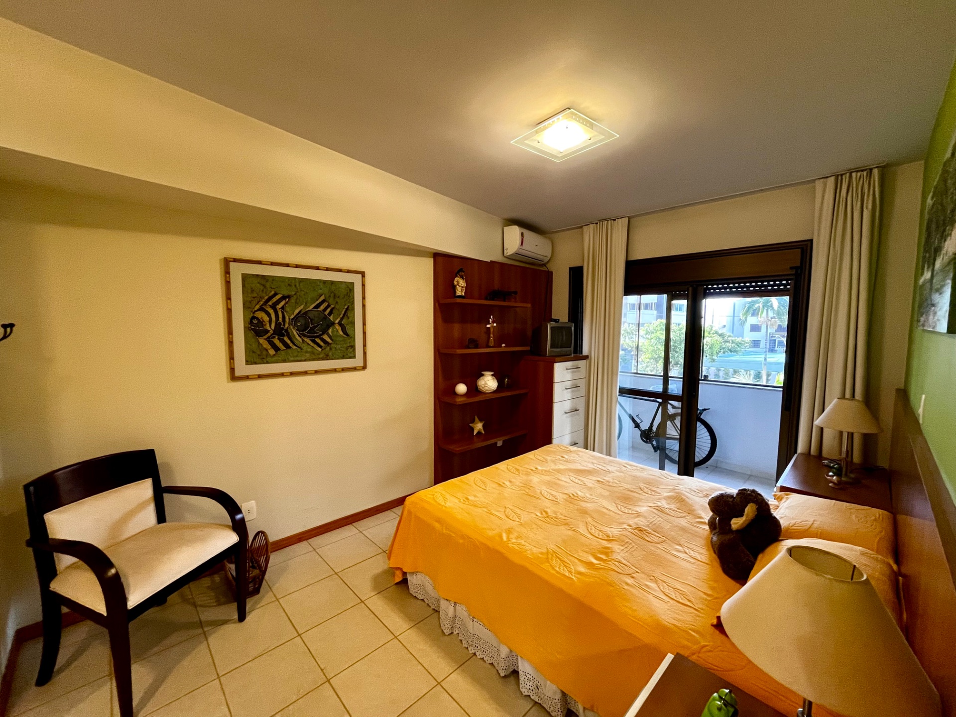 Apartamento em Praia Grande, Torres/RS - foto 7