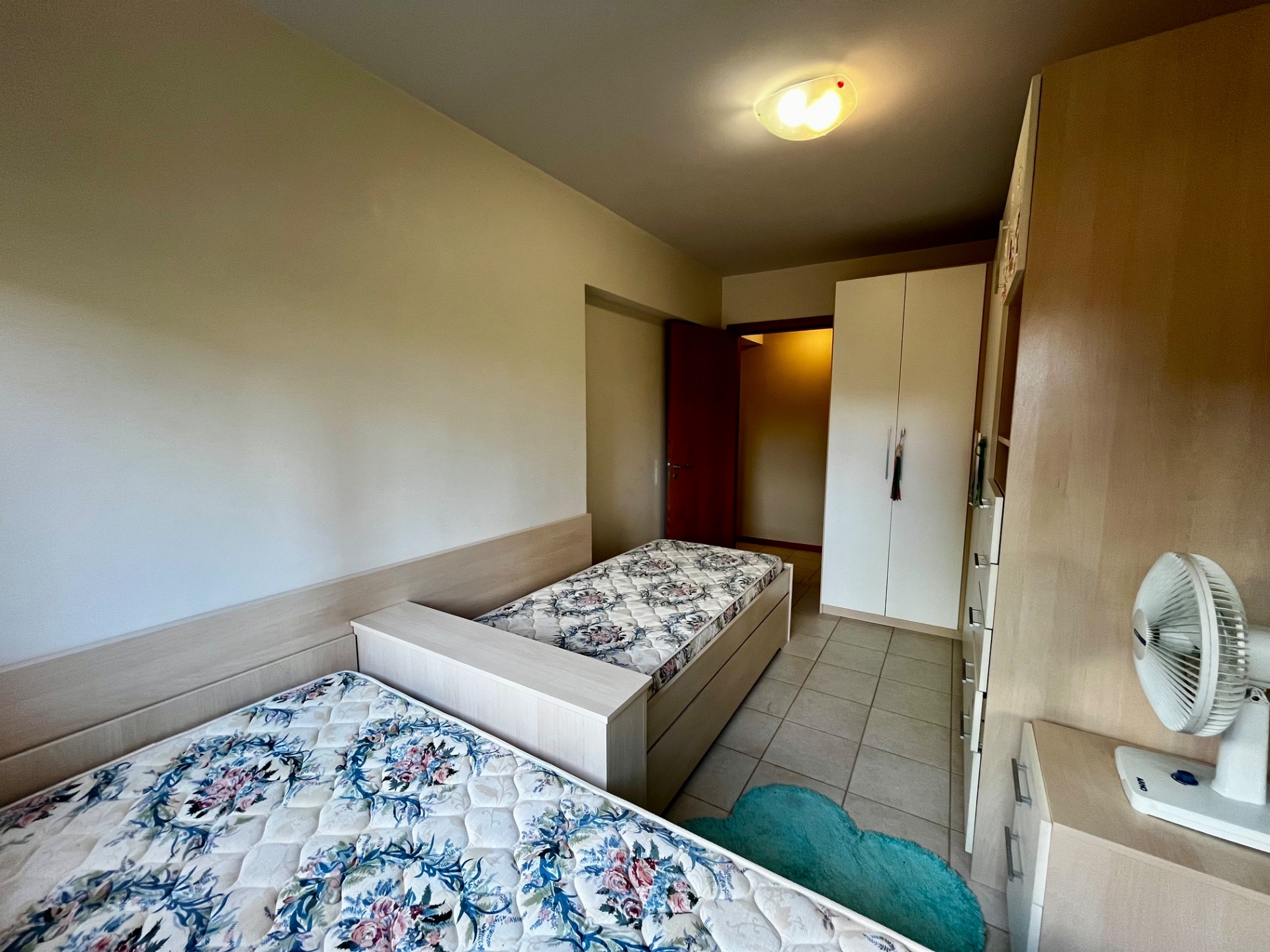 Apartamento em Praia Grande, Torres/RS - foto 15