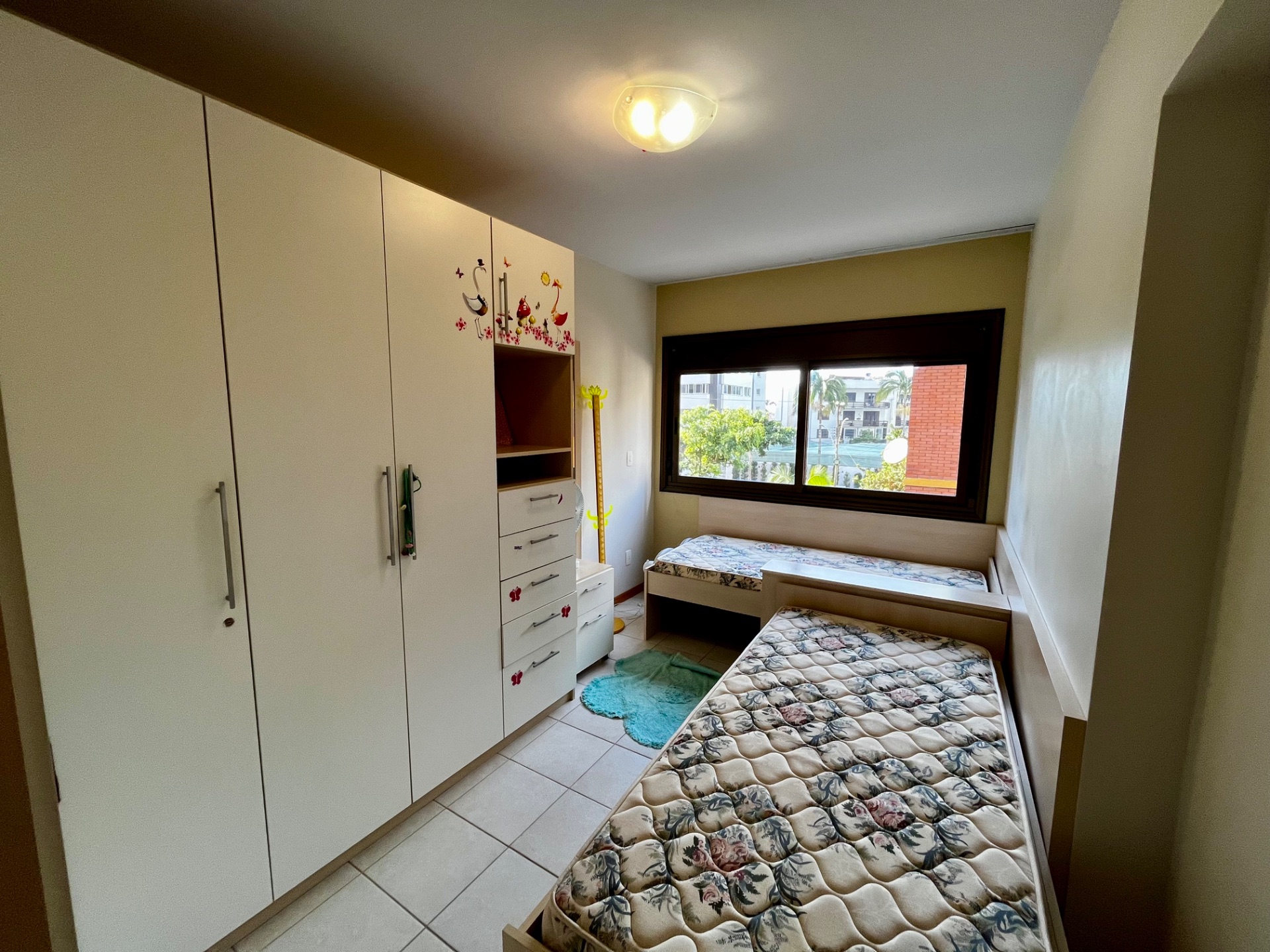 Apartamento em Praia Grande, Torres/RS - foto 14