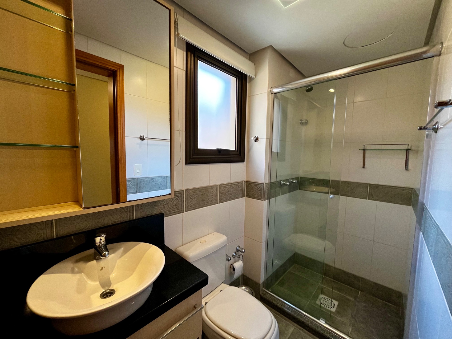 Apartamento em Praia Grande, Torres/RS - foto 18