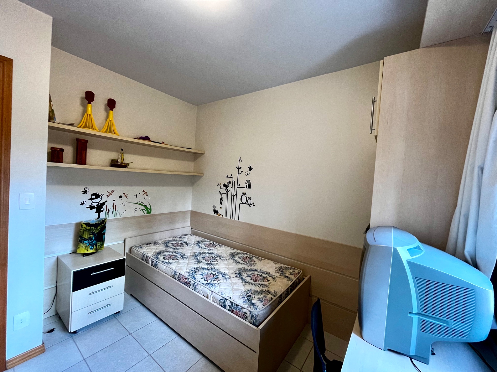 Apartamento em Praia Grande, Torres/RS - foto 16