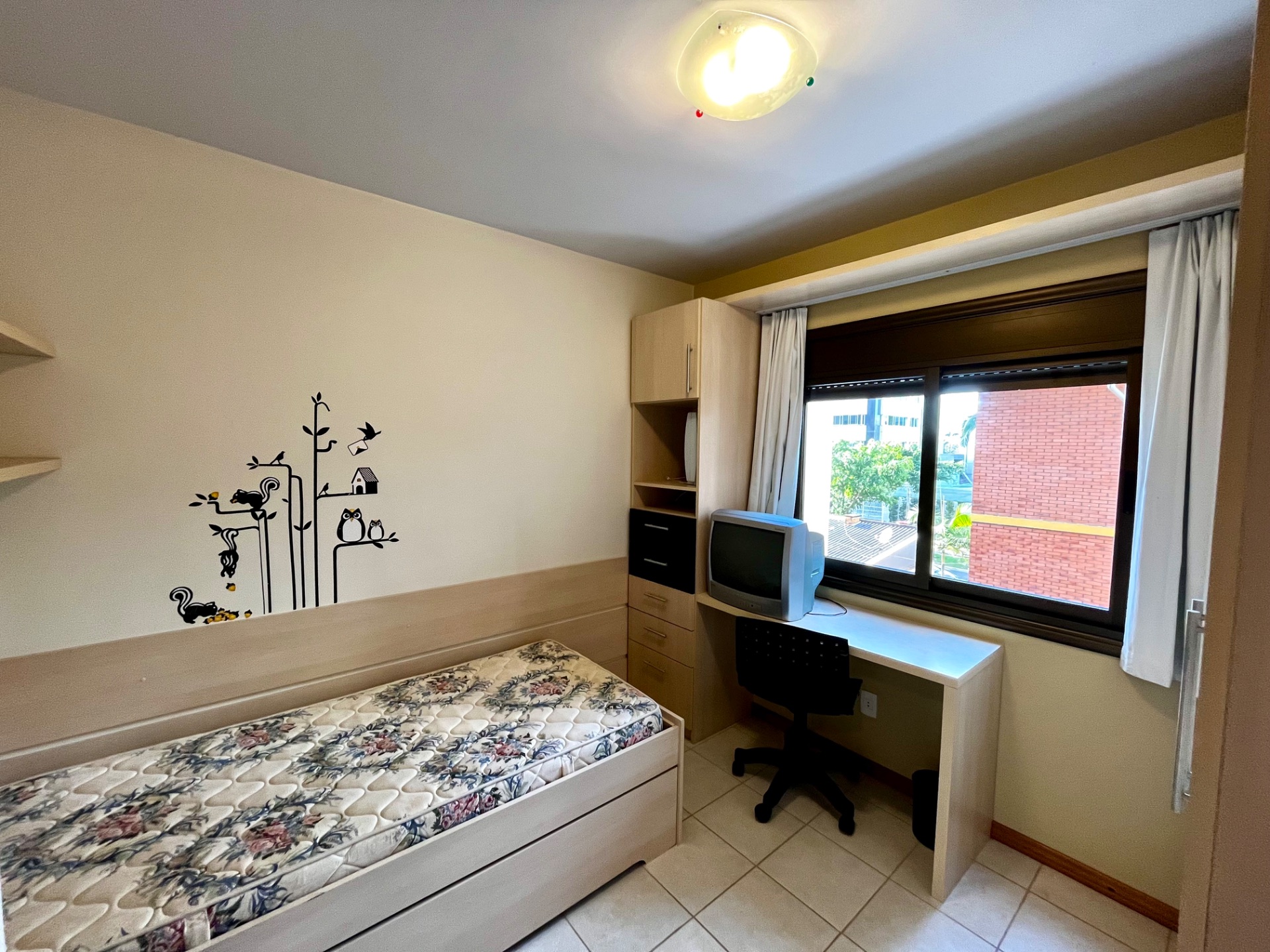 Apartamento em Praia Grande, Torres/RS - foto 17