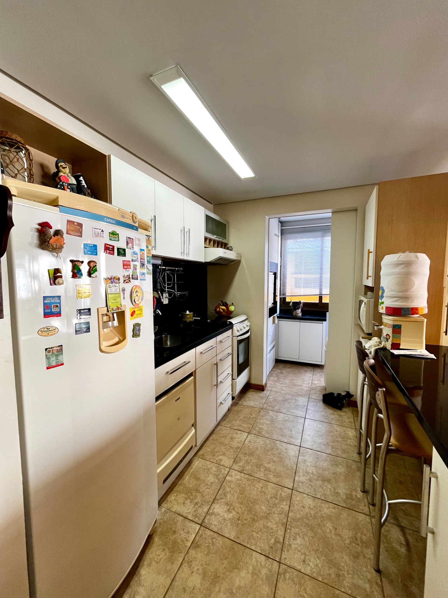 Apartamento em Praia Grande, Torres/RS - foto 6