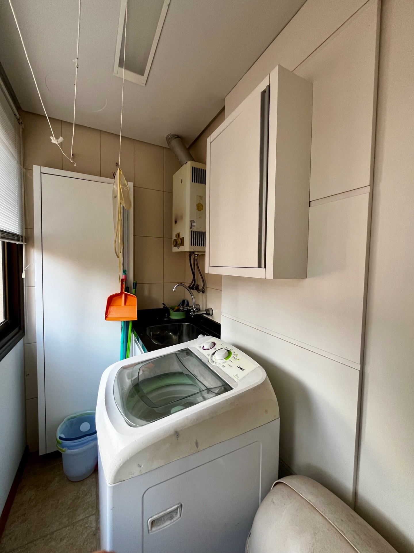 Apartamento em Praia Grande, Torres/RS - foto 19