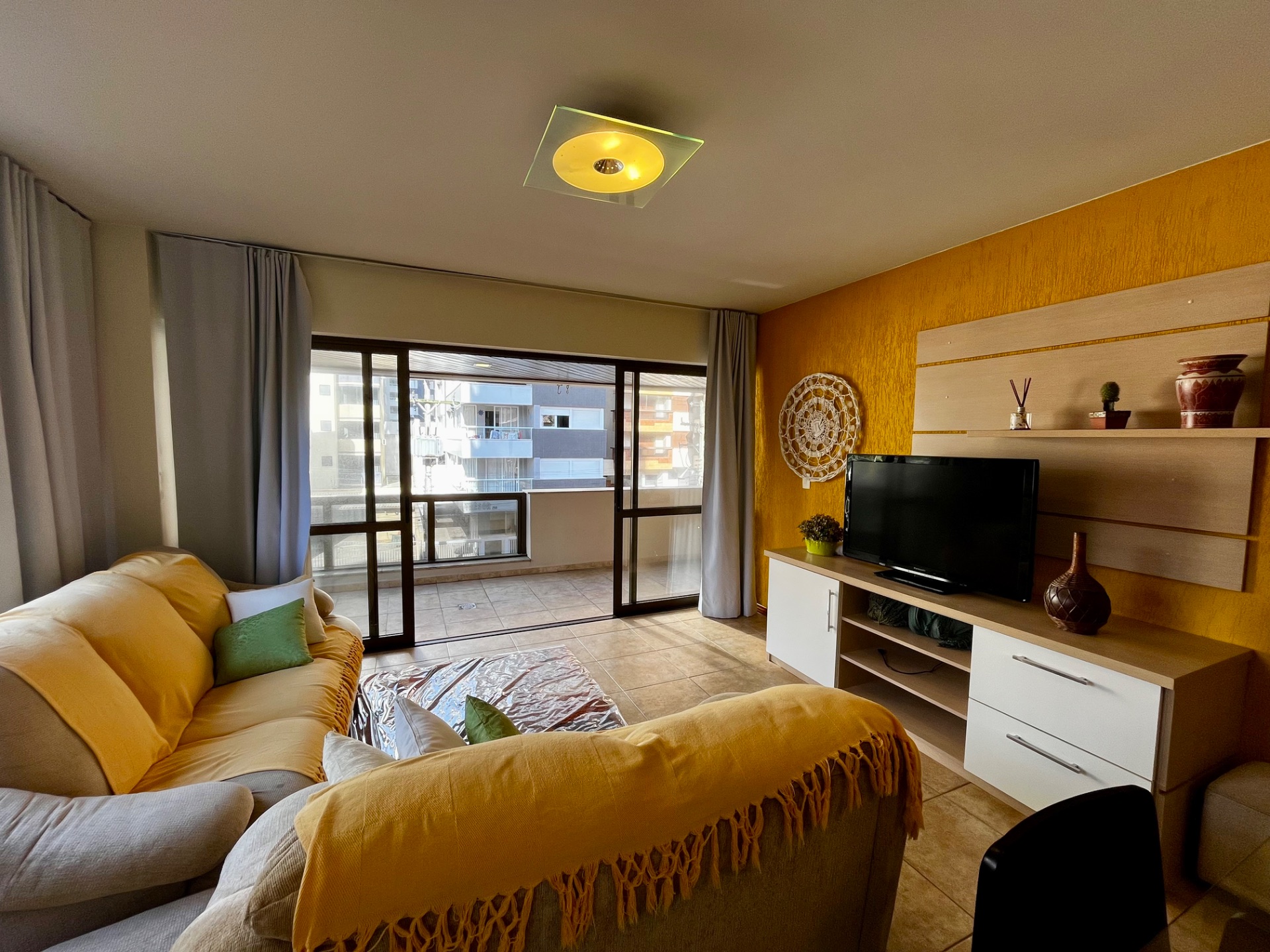 Apartamento em Praia Grande, Torres/RS - Foto 2