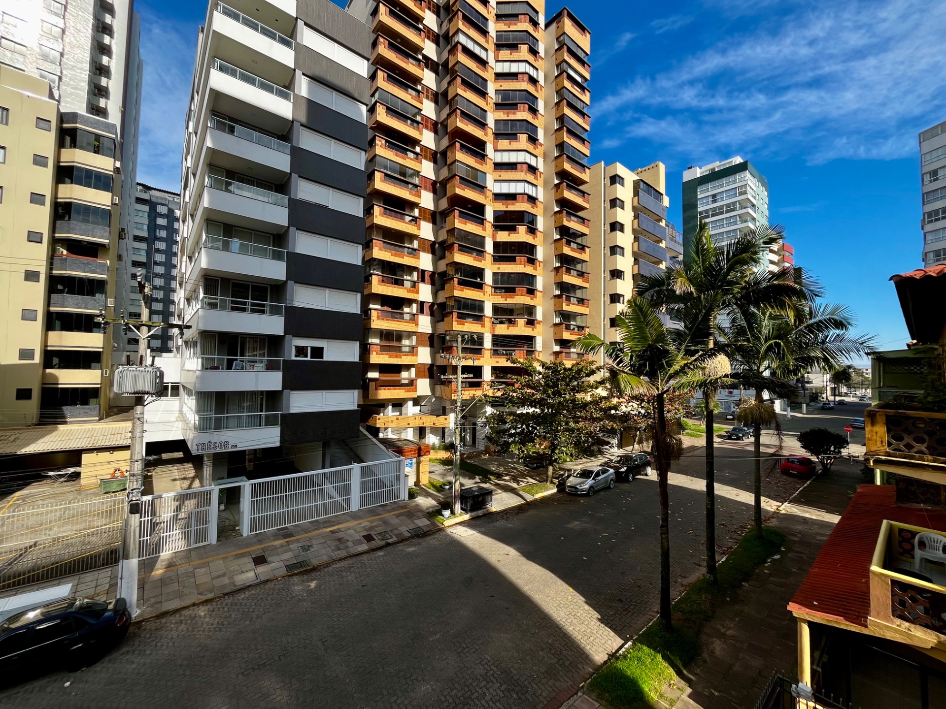 Apartamento em Praia Grande, Torres/RS - foto 23