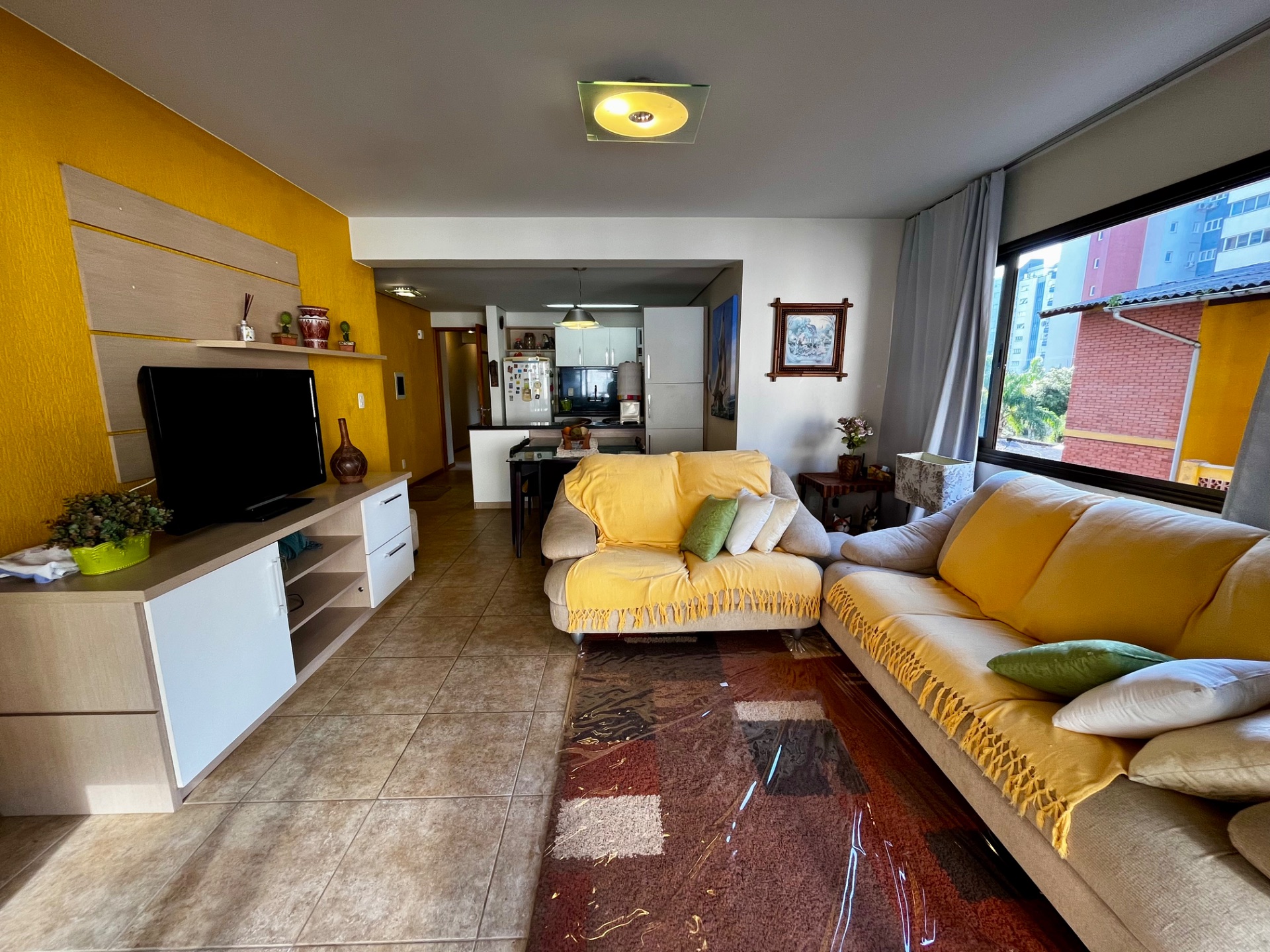 Apartamento em Praia Grande, Torres/RS - Foto 4