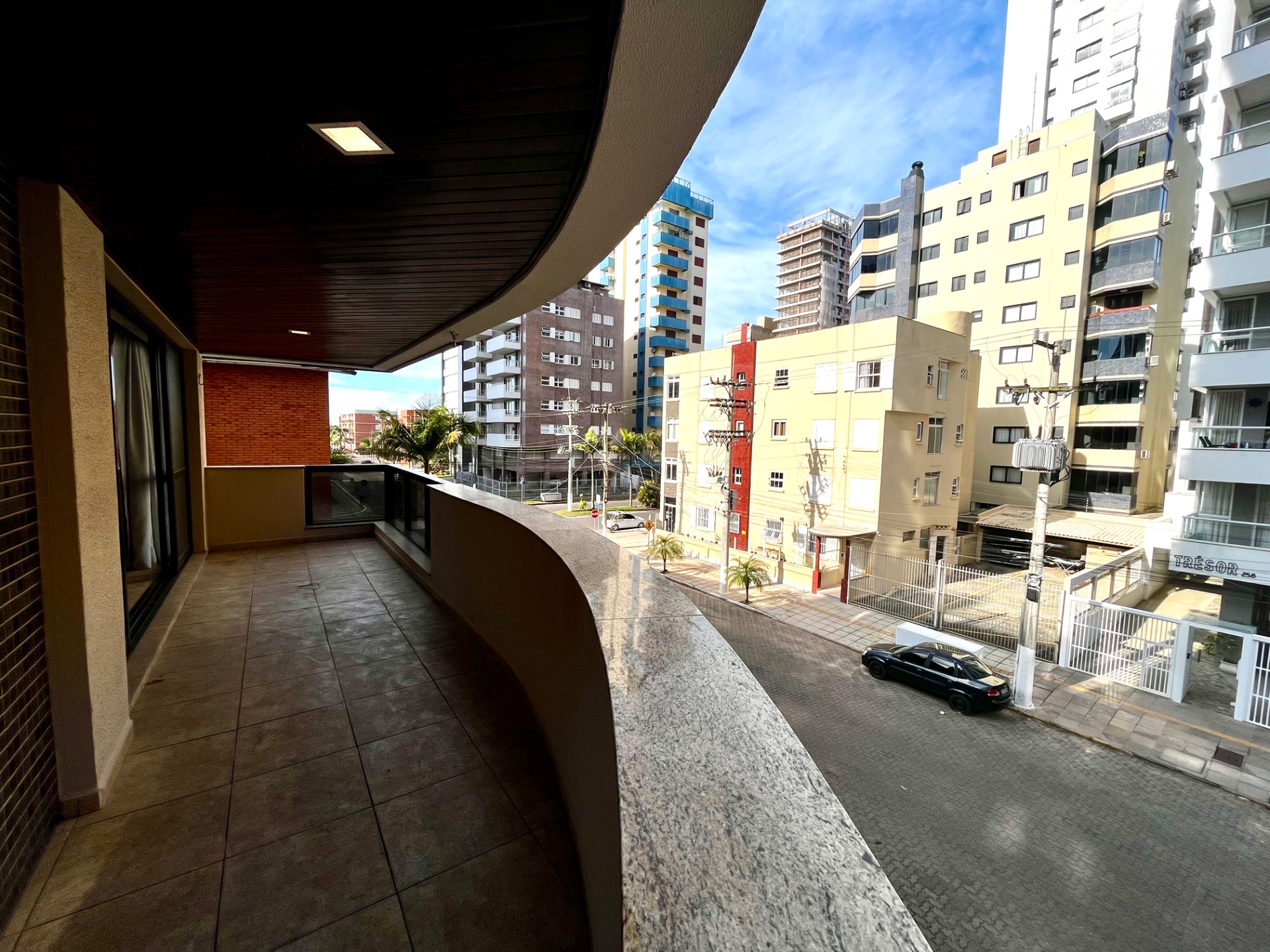Apartamento em Praia Grande, Torres/RS - foto 20