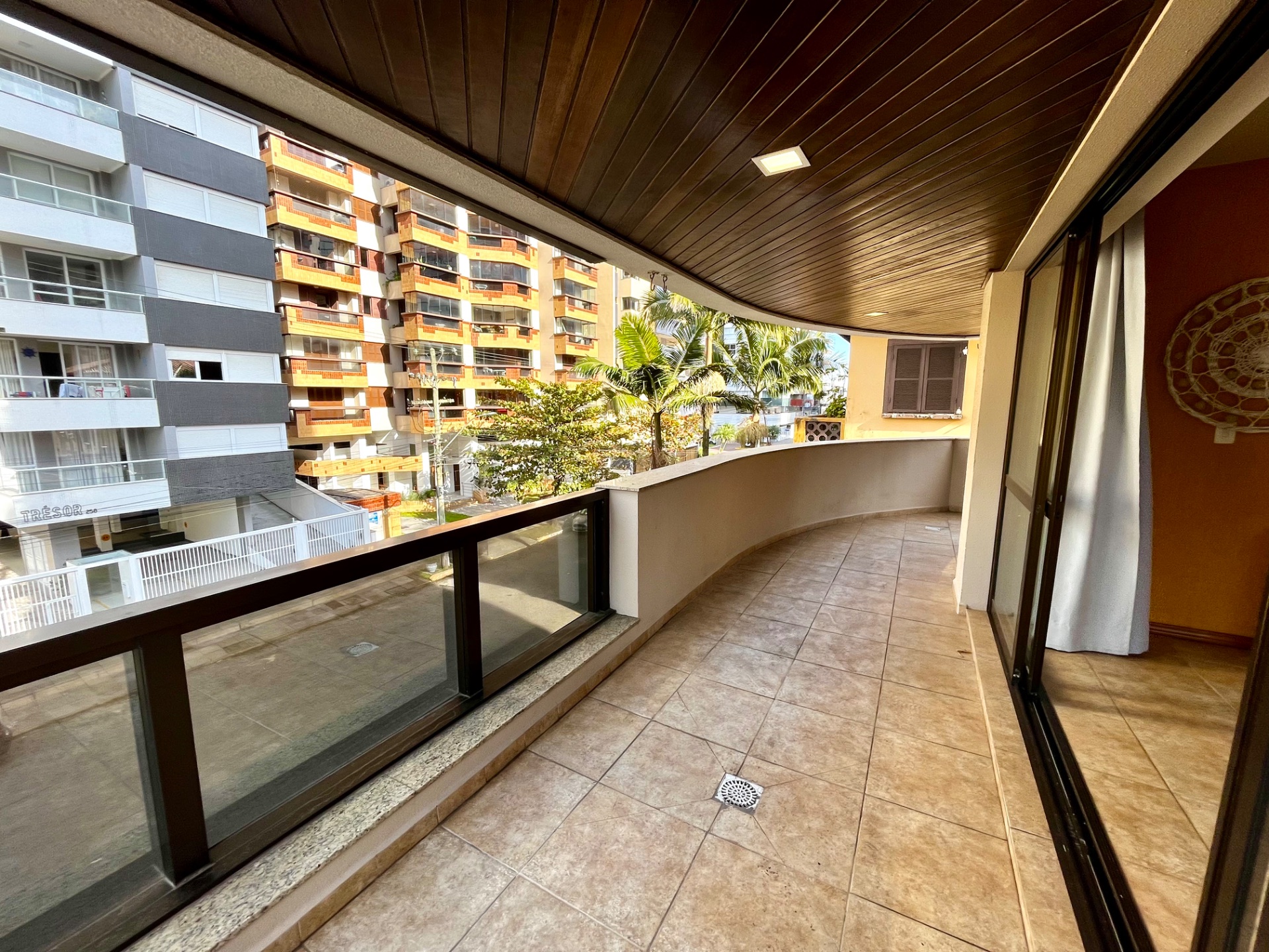 Apartamento em Praia Grande, Torres/RS - foto 21