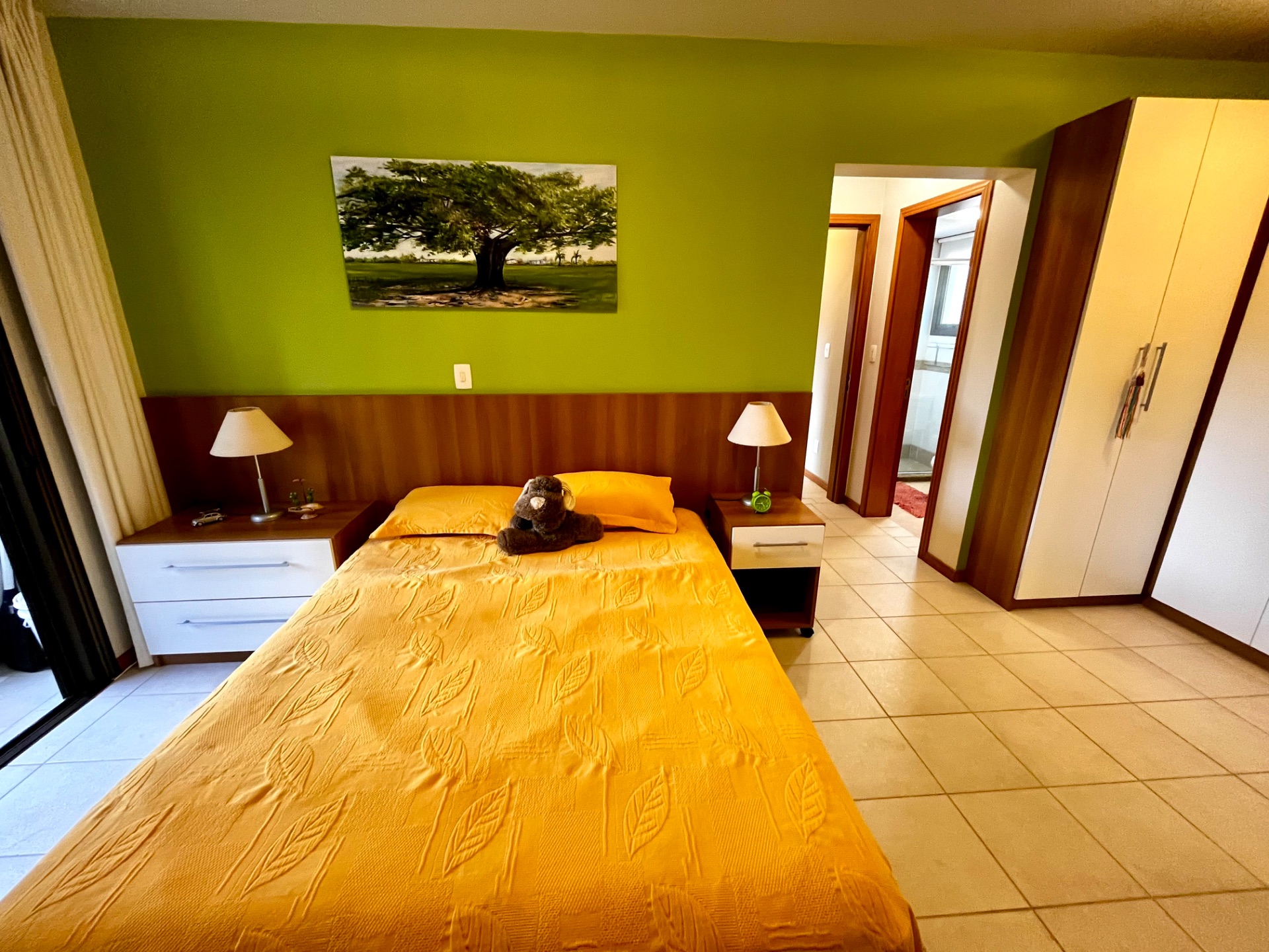 Apartamento em Praia Grande, Torres/RS - foto 12