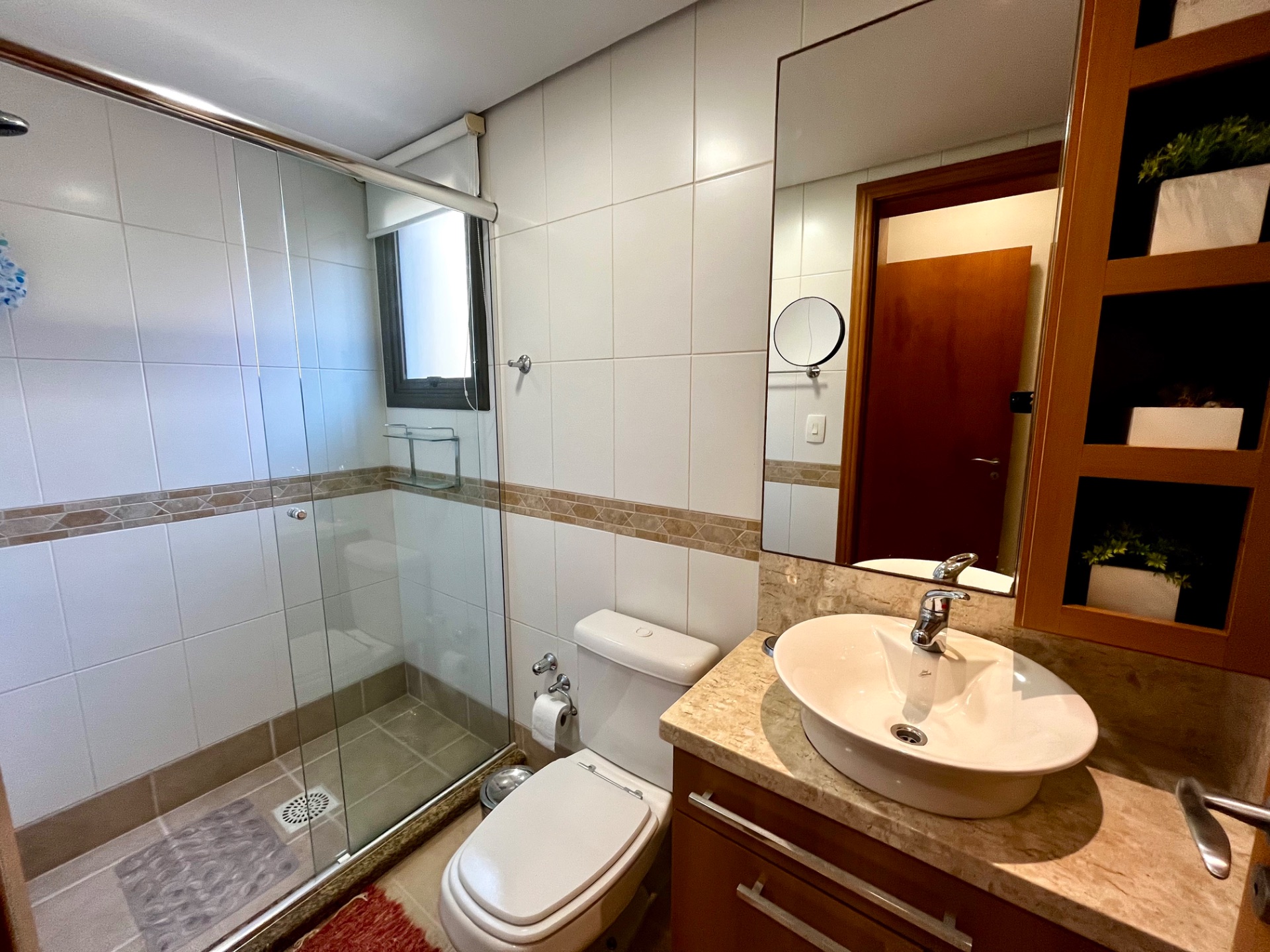 Apartamento em Praia Grande, Torres/RS - foto 13