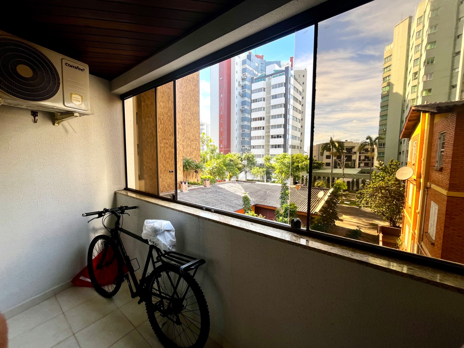 Apartamento em Praia Grande, Torres/RS - foto 10